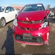 JTDKN3DU0F1924319 2015 Toyota Prius Two auction photo thumbnail 6