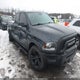 1C6RR7GG9MS536679 2021 Ram 1500 Classic Warlock 4X4 6'4 Box auction photo thumbnail 13