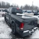 1C6RR7GG9MS536679 2021 Ram 1500 Classic Warlock 4X4 6'4 Box auction photo thumbnail 14