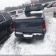 1C6RR7GG9MS536679 2021 Ram 1500 Classic Warlock 4X4 6'4 Box auction photo thumbnail 16