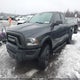 1C6RR7GG9MS536679 2021 Ram 1500 Classic Warlock 4X4 6'4 Box auction photo thumbnail 2