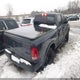 1C6RR7GG9MS536679 2021 Ram 1500 Classic Warlock 4X4 6'4 Box auction photo thumbnail 4