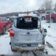 JF2GPASC1F8301797 2015 Subaru Xv Crosstrek 2.0I Limited auction photo thumbnail 17