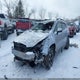 JF2GPASC1F8301797 2015 Subaru Xv Crosstrek 2.0I Limited auction photo thumbnail 2