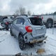 JF2GPASC1F8301797 2015 Subaru Xv Crosstrek 2.0I Limited auction photo thumbnail 3