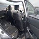 JF2GPASC1F8301797 2015 Subaru Xv Crosstrek 2.0I Limited auction photo thumbnail 8