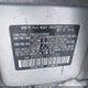 JF2GPASC1F8301797 2015 Subaru Xv Crosstrek 2.0I Limited auction photo thumbnail 9