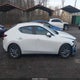 JM1BPAJL8N1501464 2022 Mazda Mazda3 2.5 S auction photo thumbnail 13