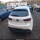 JM1BPAJL8N1501464 2022 Mazda Mazda3 2.5 S auction photo thumbnail 16