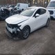 JM1BPAJL8N1501464 2022 Mazda Mazda3 2.5 S auction photo thumbnail 2