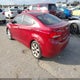 KMHDH4AE9BU156752 2011 Hyundai Elantra Limited (Ulsan Plant) auction photo thumbnail 3