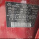 KMHDH4AE9BU156752 2011 Hyundai Elantra Limited (Ulsan Plant) auction photo thumbnail 9