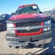 1GCHK23U13F160798 2003 Chevrolet Silverado 2500Hd Ls auction photo thumbnail 12