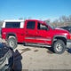 1GCHK23U13F160798 2003 Chevrolet Silverado 2500Hd Ls auction photo thumbnail 13
