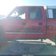 1GCHK23U13F160798 2003 Chevrolet Silverado 2500Hd Ls auction photo thumbnail 14