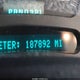 1GCHK23U13F160798 2003 Chevrolet Silverado 2500Hd Ls auction photo thumbnail 15