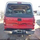 1GCHK23U13F160798 2003 Chevrolet Silverado 2500Hd Ls auction photo thumbnail 16