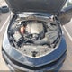 1G1FH1R76K0107364 2019 Chevrolet Camaro 2Ss auction photo thumbnail 10