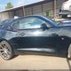 1G1FH1R76K0107364 2019 Chevrolet Camaro 2Ss auction photo thumbnail 13