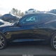 1G1FH1R76K0107364 2019 Chevrolet Camaro 2Ss auction photo thumbnail 14