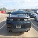 1G1FH1R76K0107364 2019 Chevrolet Camaro 2Ss auction photo thumbnail 16