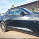 1G1FH1R76K0107364 2019 Chevrolet Camaro 2Ss auction photo thumbnail 17