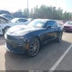 1G1FH1R76K0107364 2019 Chevrolet Camaro 2Ss auction photo thumbnail 2