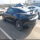 1G1FH1R76K0107364 2019 Chevrolet Camaro 2Ss auction photo thumbnail 3