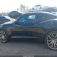 1G1FH1R76K0107364 2019 Chevrolet Camaro 2Ss auction photo thumbnail 6