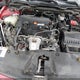 2HGFC2F64LH598054 2020 Honda Civic Lx auction photo thumbnail 10