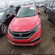 2HGFC2F64LH598054 2020 Honda Civic Lx auction photo thumbnail 13