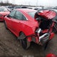 2HGFC2F64LH598054 2020 Honda Civic Lx auction photo thumbnail 3