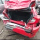2HGFC2F64LH598054 2020 Honda Civic Lx auction photo thumbnail 6
