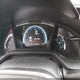 2HGFC2F64LH598054 2020 Honda Civic Lx auction photo thumbnail 7