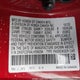 2HGFC2F64LH598054 2020 Honda Civic Lx auction photo thumbnail 9