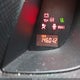 JTKKU10408J011357 2008 Scion Xd auction photo thumbnail 15