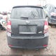 JTKKU10408J011357 2008 Scion Xd auction photo thumbnail 16