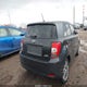 JTKKU10408J011357 2008 Scion Xd auction photo thumbnail 4