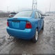 1FAHP34N47W210359 2007 Ford Focus S/Se/Ses auction photo thumbnail 4