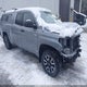 5TFUY5F15JX743012 2018 Toyota Tundra Sr5 5.7L V8 auction photo thumbnail 1