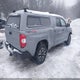5TFUY5F15JX743012 2018 Toyota Tundra Sr5 5.7L V8 auction photo thumbnail 4