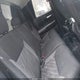5TFUY5F15JX743012 2018 Toyota Tundra Sr5 5.7L V8 auction photo thumbnail 8