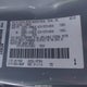 5TFUY5F15JX743012 2018 Toyota Tundra Sr5 5.7L V8 auction photo thumbnail 9