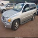 1GKDS13S652319482 2005 GMC Envoy Slt auction photo thumbnail 2