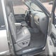 1GKDS13S652319482 2005 GMC Envoy Slt auction photo thumbnail 5