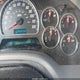 1GKDS13S652319482 2005 GMC Envoy Slt auction photo thumbnail 7
