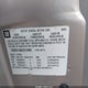 1GKDS13S652319482 2005 GMC Envoy Slt auction photo thumbnail 9
