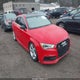 WAUBFGFF3F1120404 2015 Audi S3 2.0T Premium Plus auction photo thumbnail 13