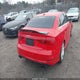 WAUBFGFF3F1120404 2015 Audi S3 2.0T Premium Plus auction photo thumbnail 16