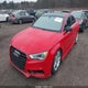 WAUBFGFF3F1120404 2015 Audi S3 2.0T Premium Plus auction photo thumbnail 2